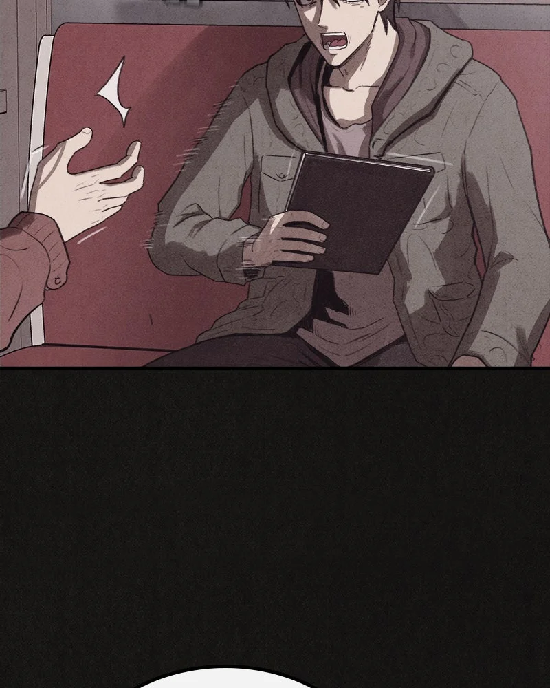 Chapter Image 1