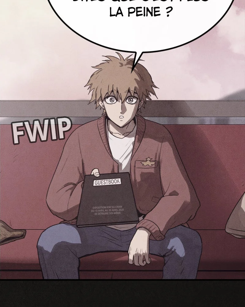 Chapter Image 926