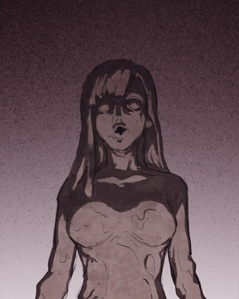 Chapter Image 408