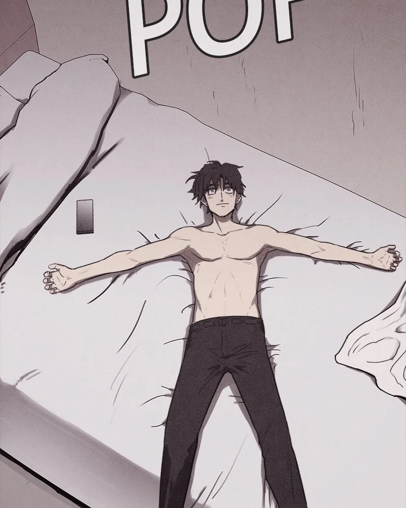 Chapter Image 741