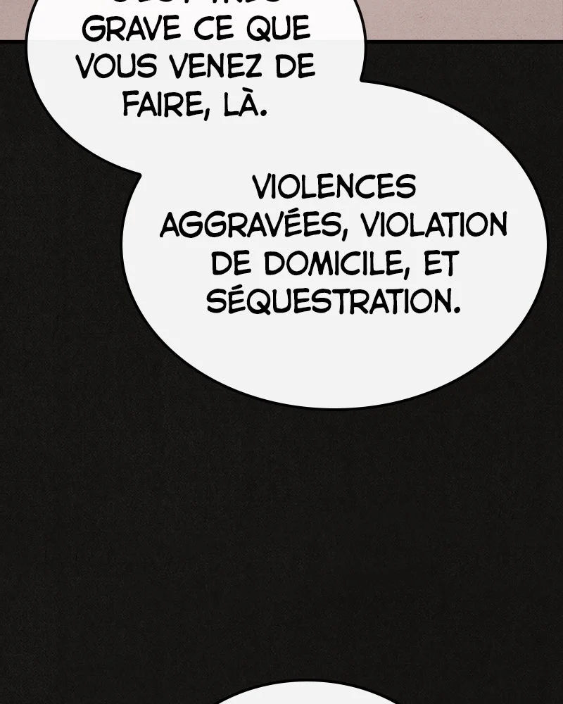 Chapter Image 963
