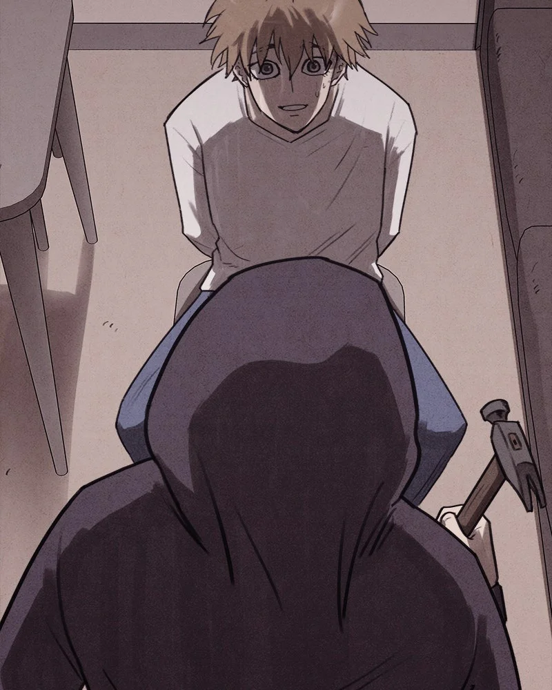 Chapter Image 667