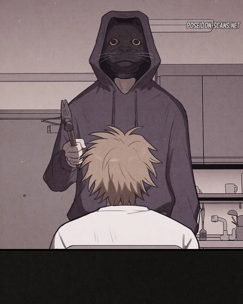 Chapter Image 741