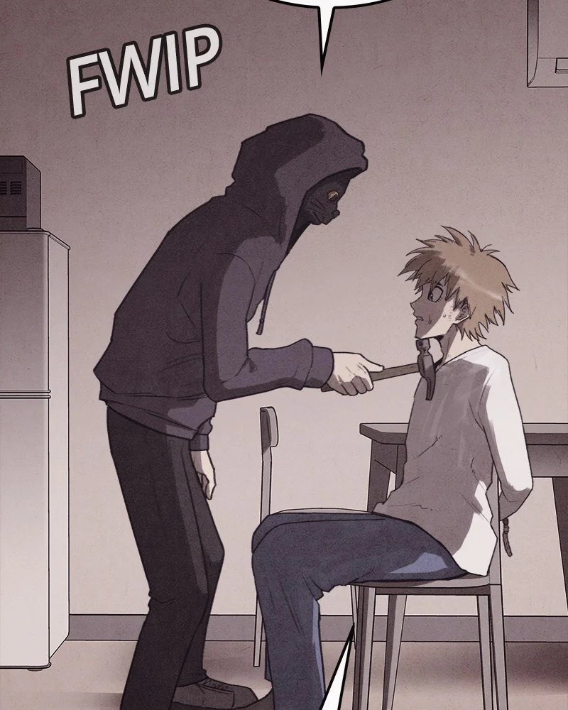 Chapter Image 186