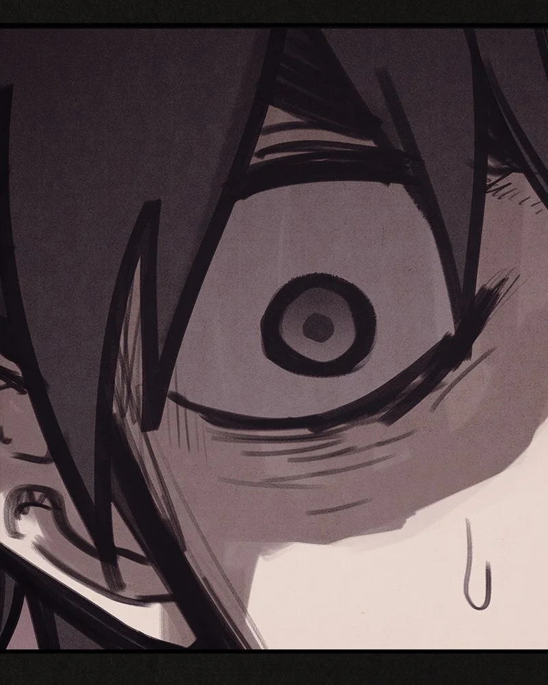 Chapter Image 260