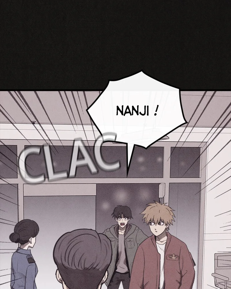 Chapter Image 741