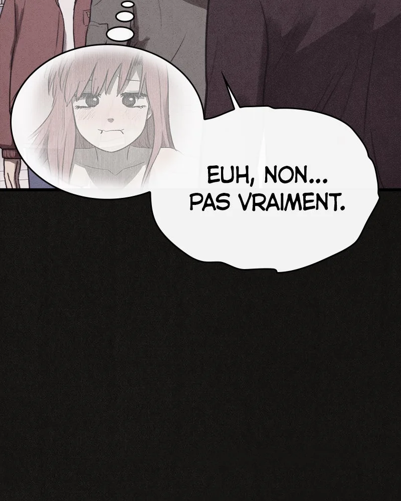 Chapter Image 926