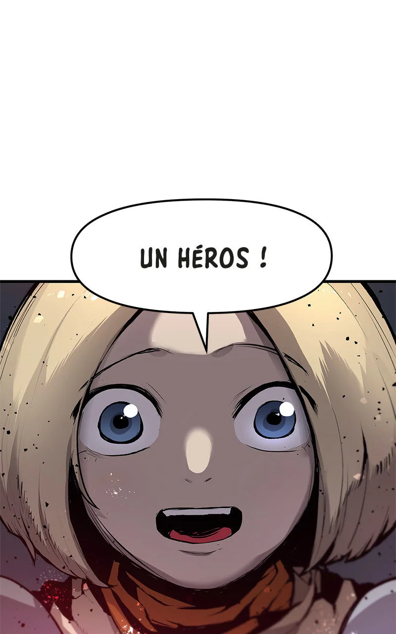 Chapter Image 963