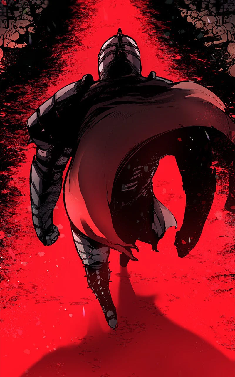 Chapter Image 704
