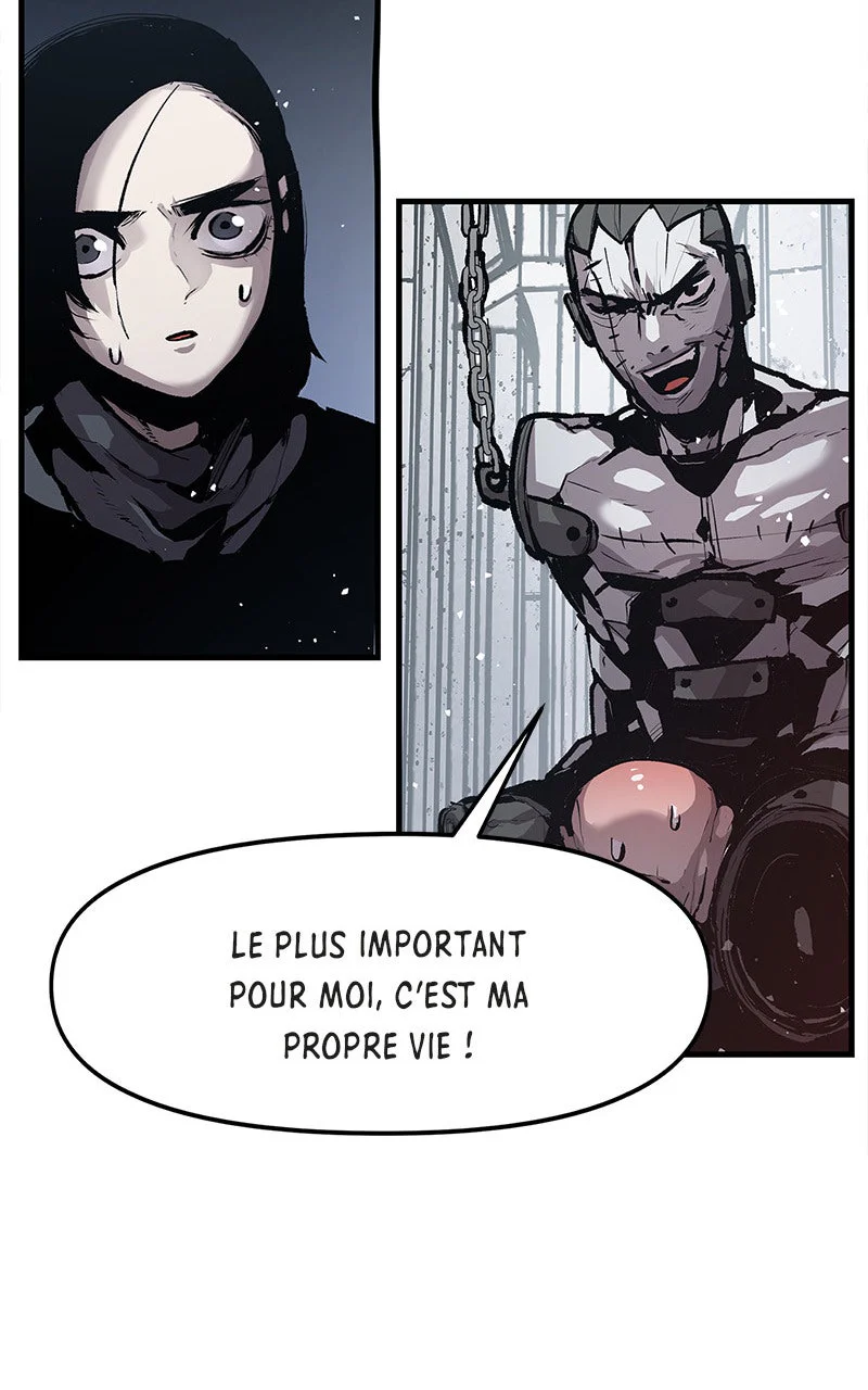 Chapter Image 926