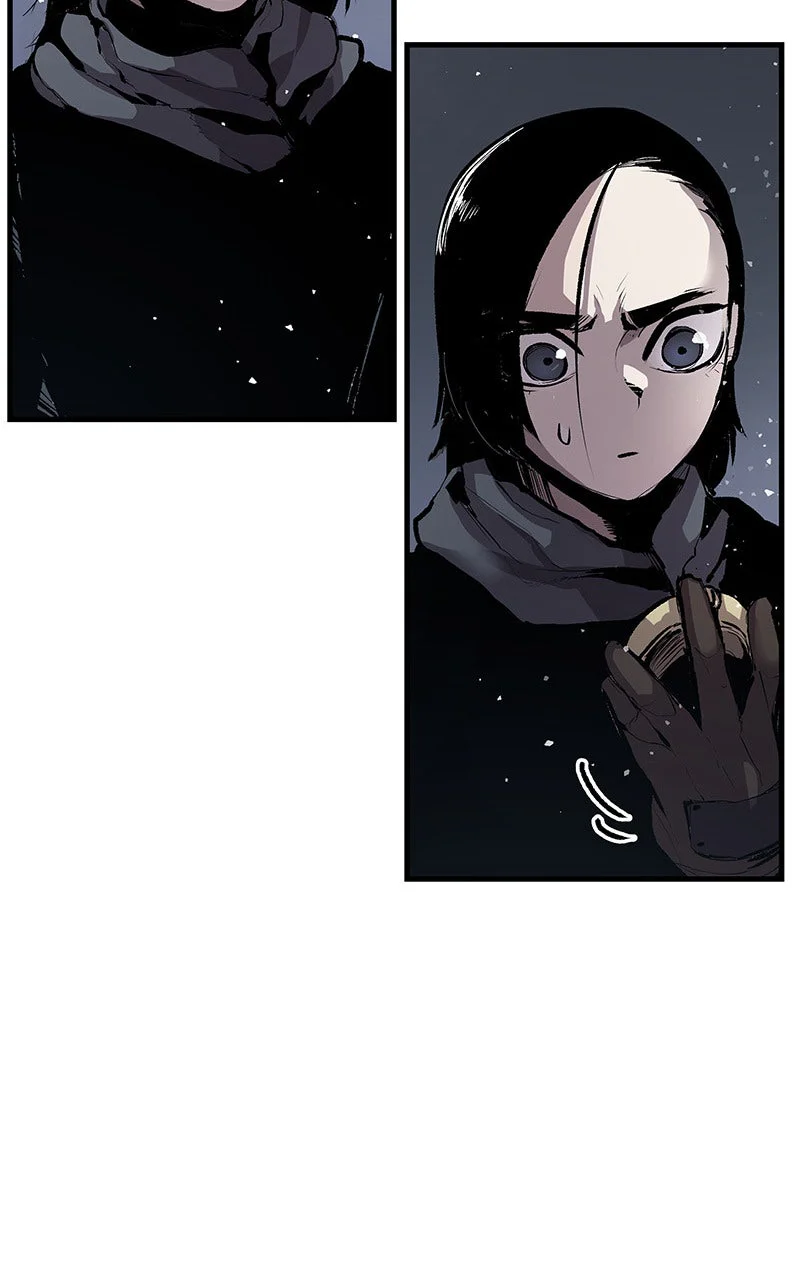 Chapter Image 75