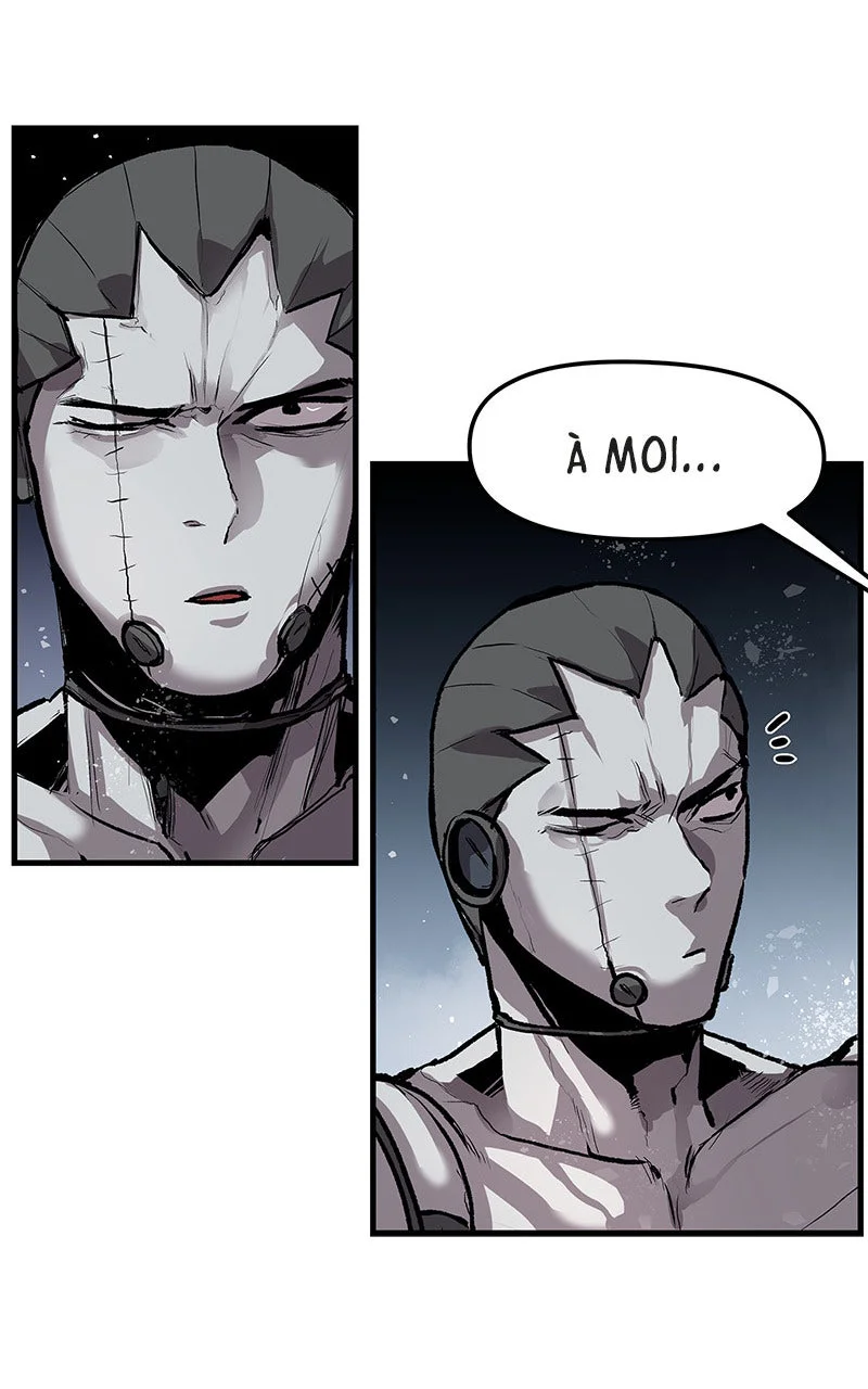 Chapter Image 963