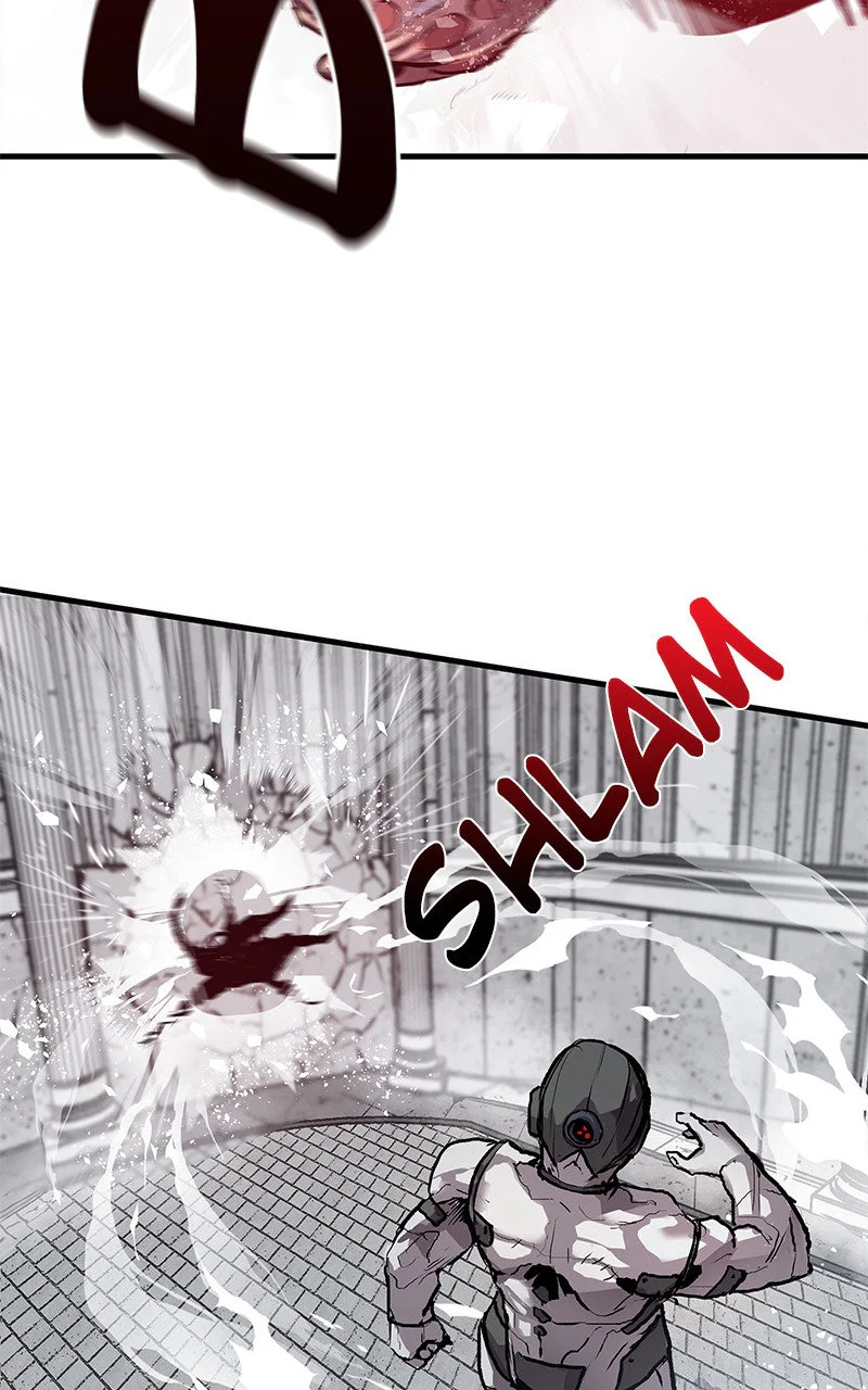 Chapter Image 741