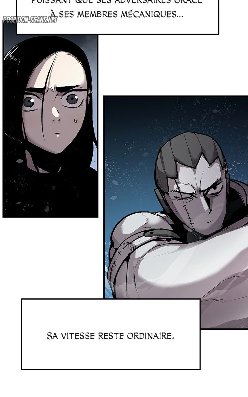 Chapter Image 667