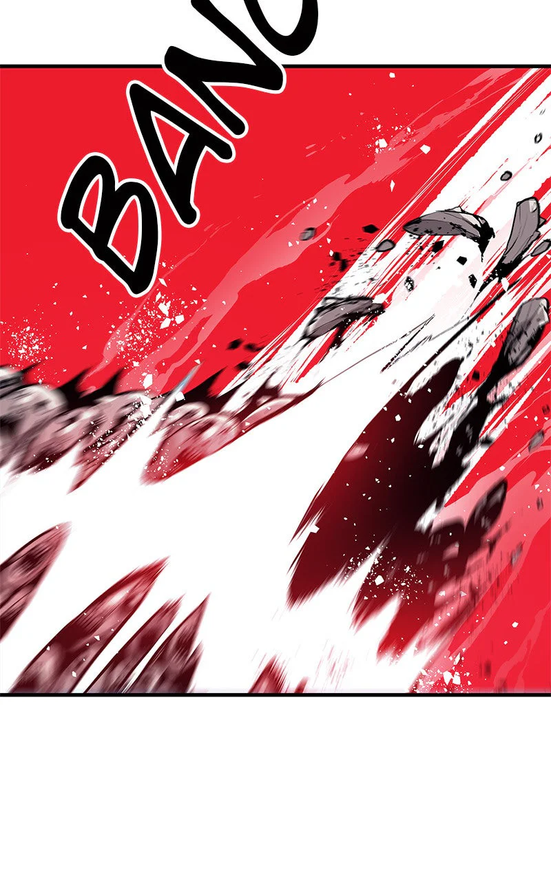 Chapter Image 186