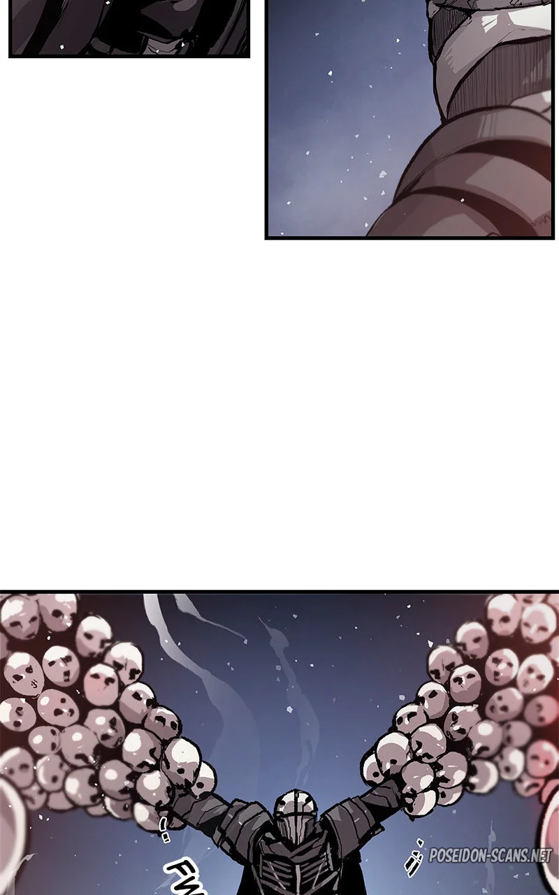 Chapter Image 741