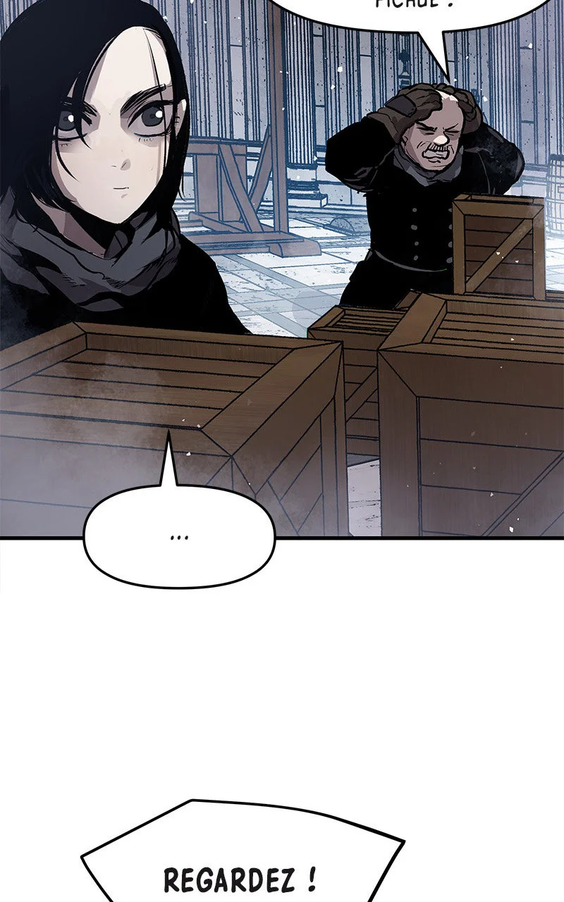 Chapter Image 482