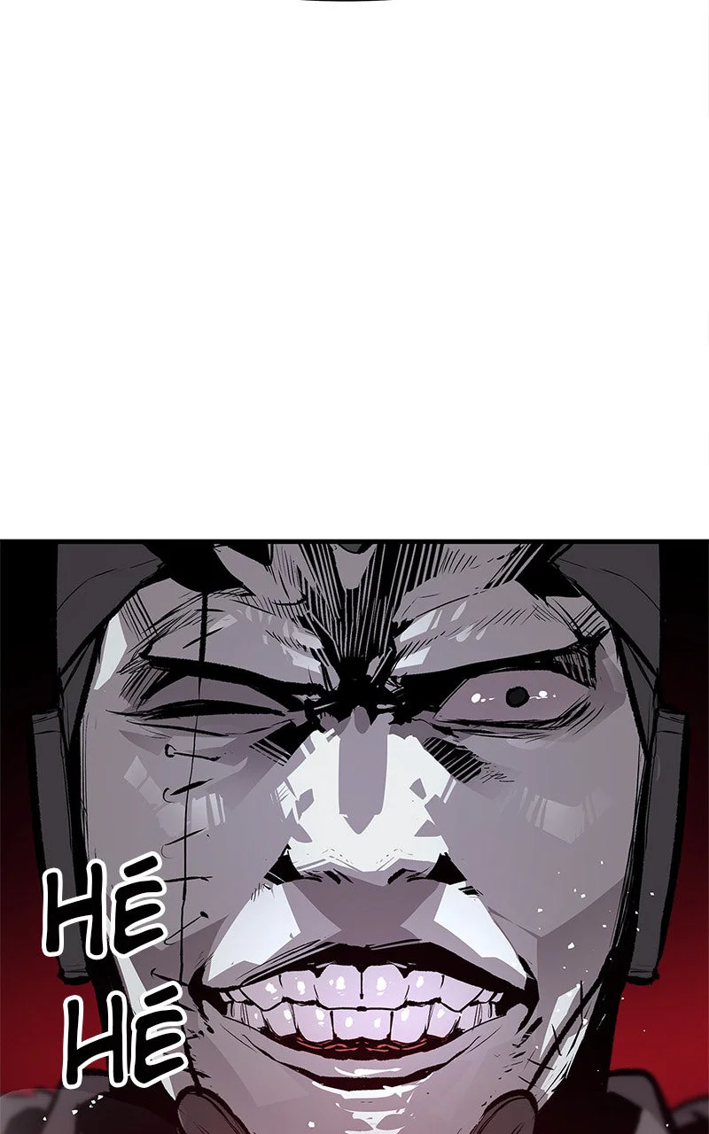 Chapter Image 741
