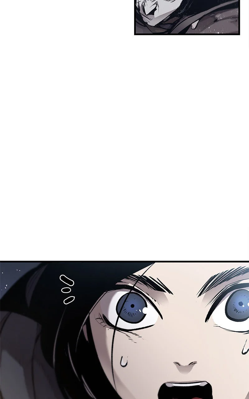 Chapter Image 778
