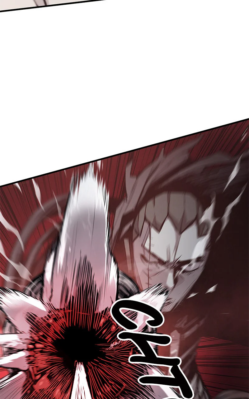 Chapter Image 186