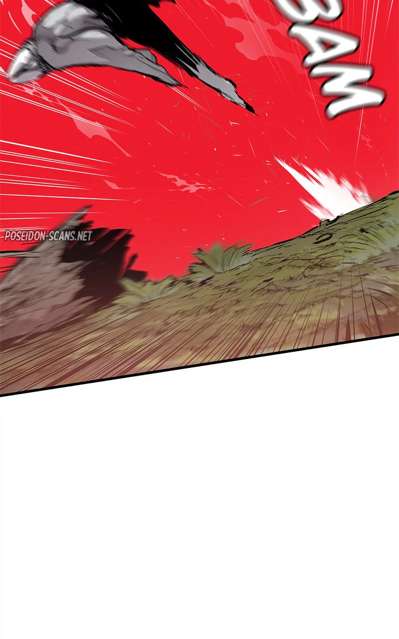 Chapter Image 704