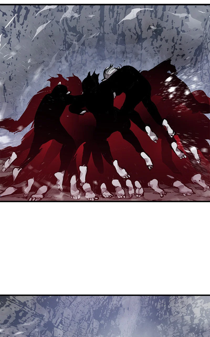 Chapter Image 371