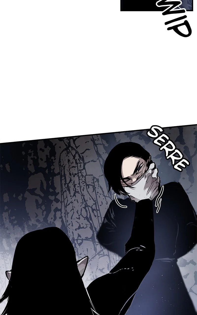 Chapter Image 482