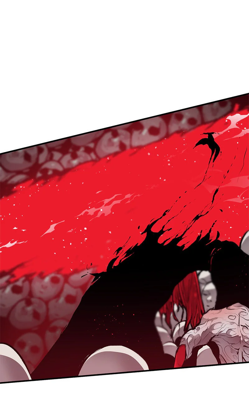 Chapter Image 556