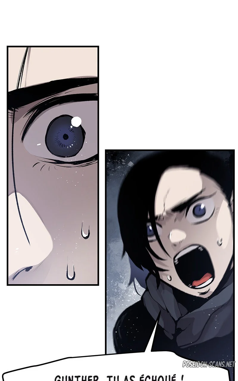 Chapter Image 741