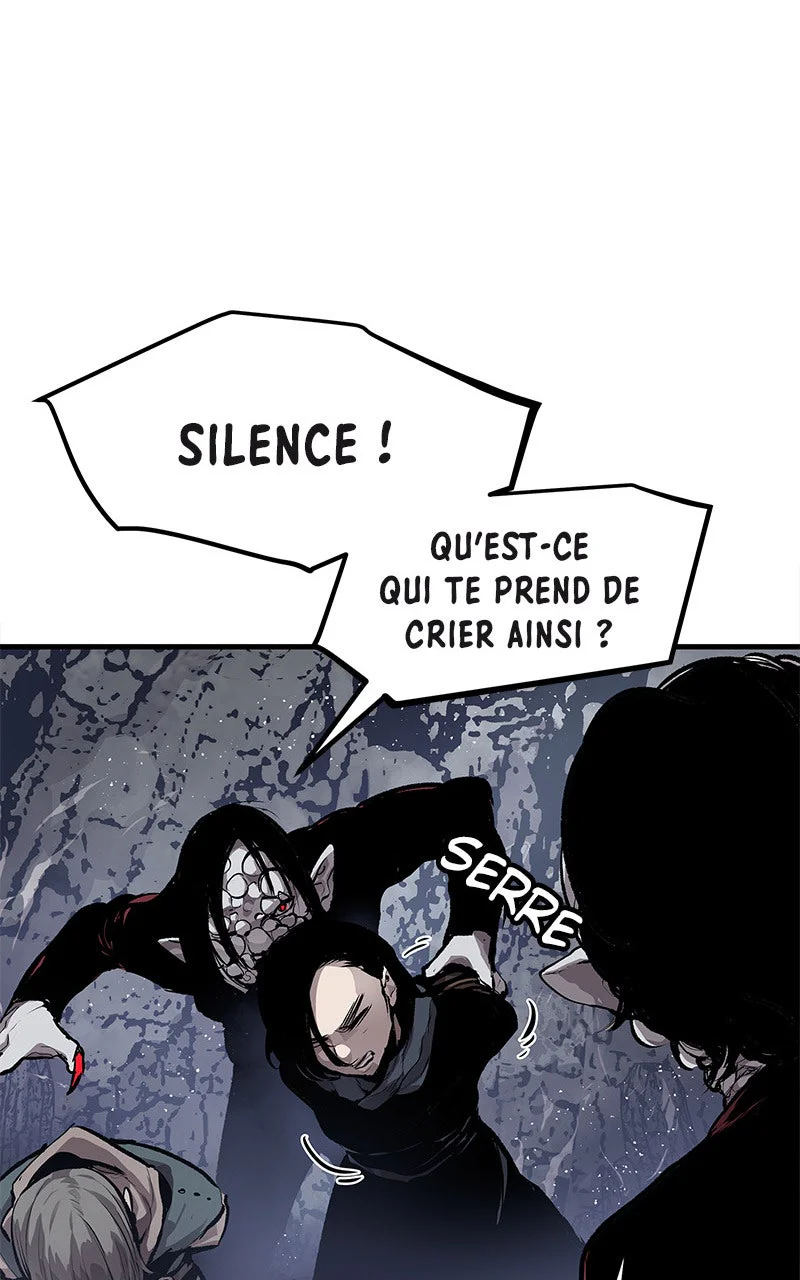 Chapter Image 778