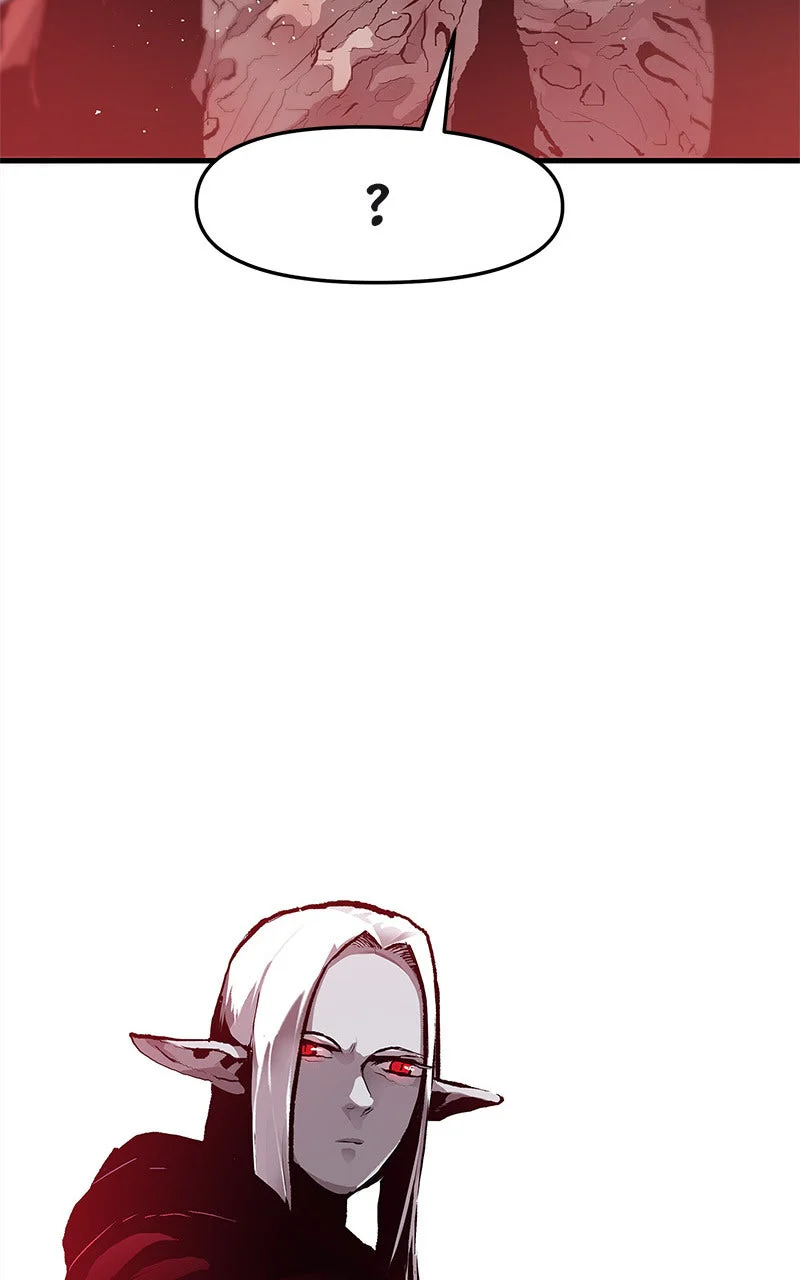 Chapter Image 852