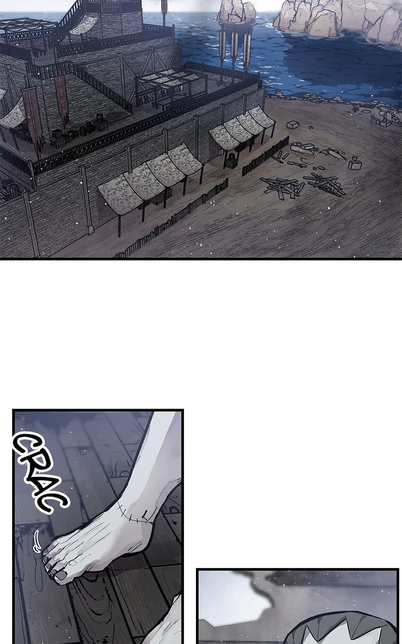 Chapter Image 260