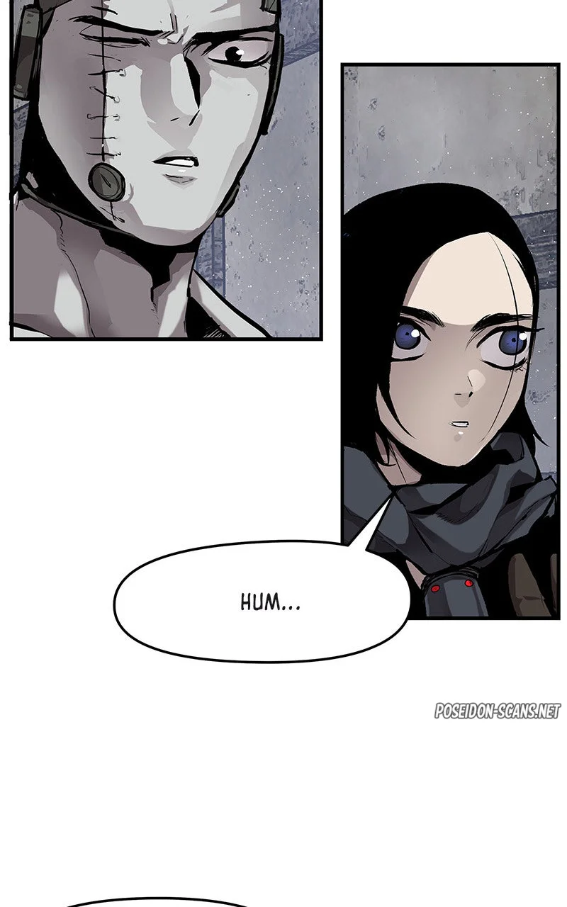 Chapter Image 334