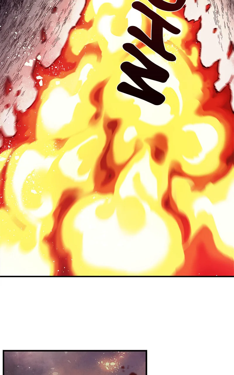Chapter Image 38