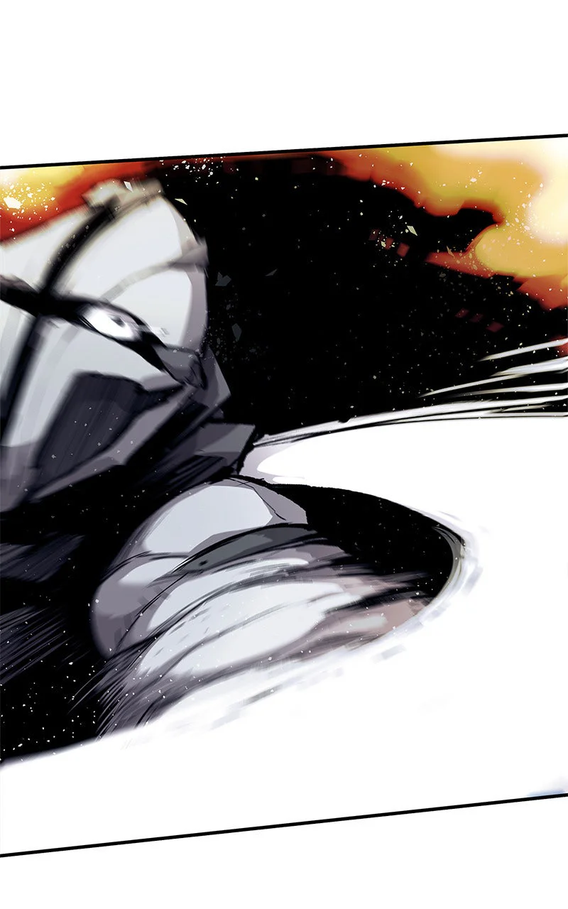 Chapter Image 704