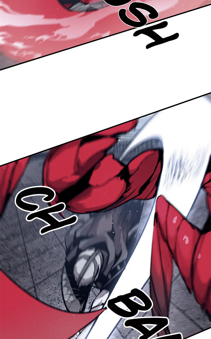 Chapter Image 963