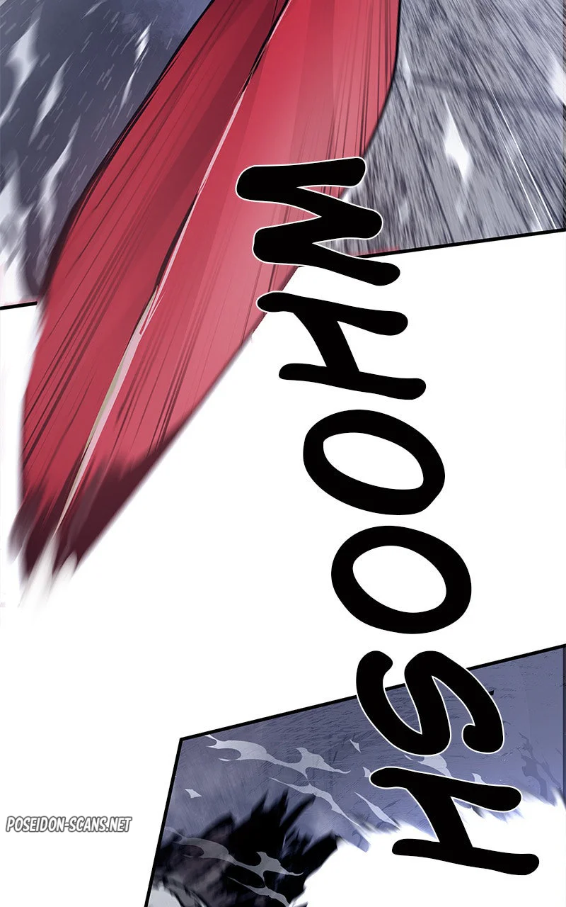 Chapter Image 112