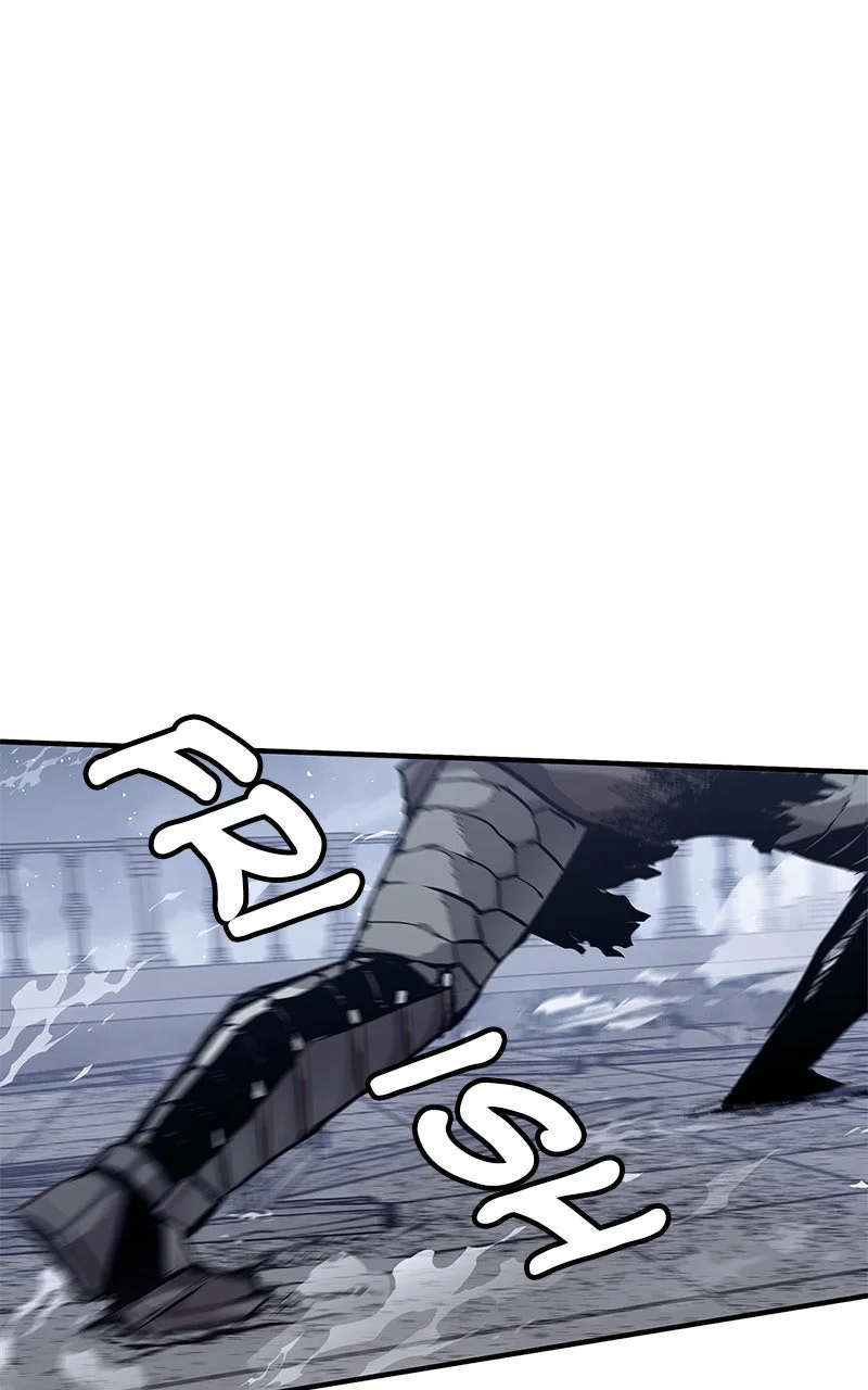 Chapter Image 852