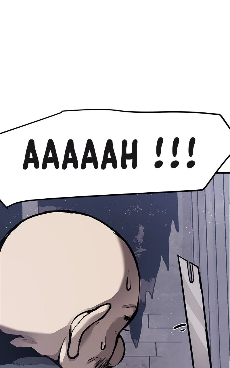 Chapter Image 852