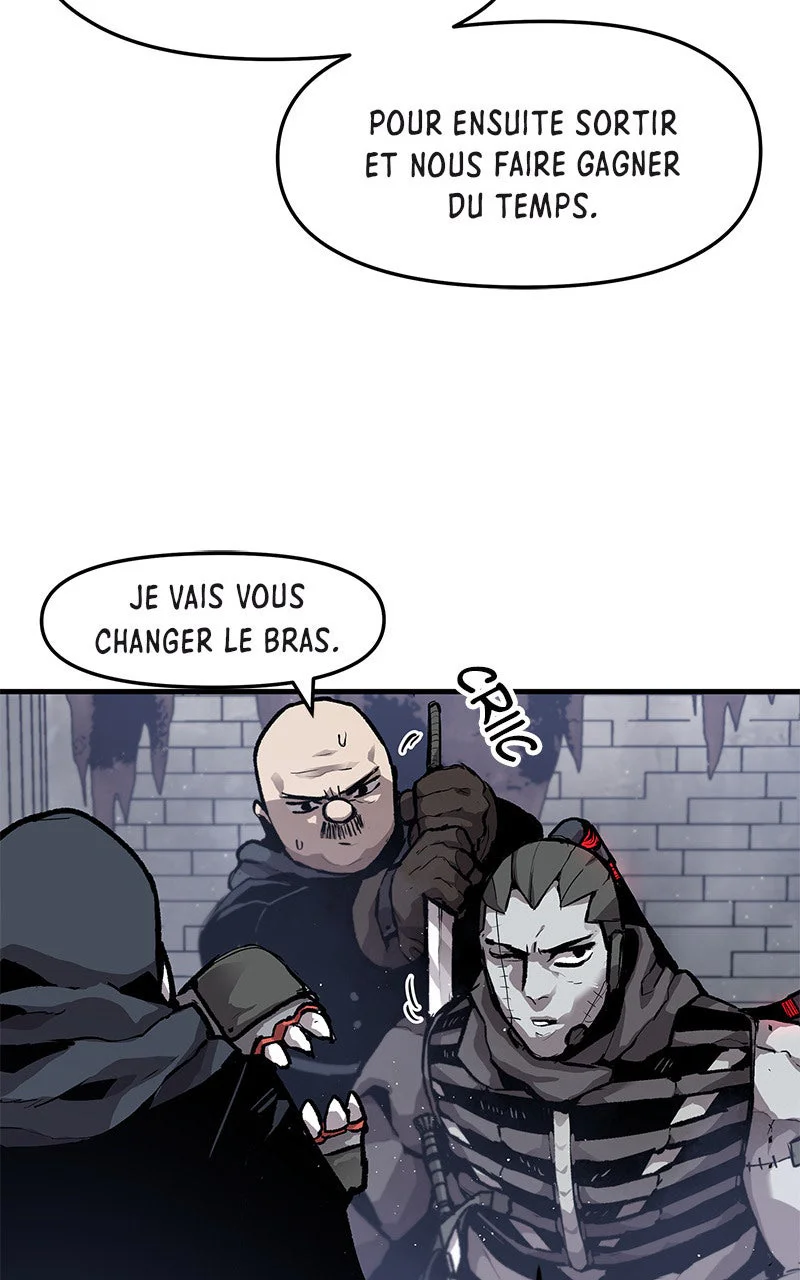 Chapter Image 963
