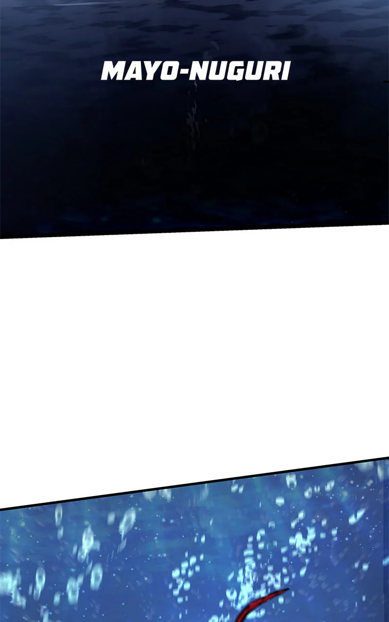 Chapter Image 186