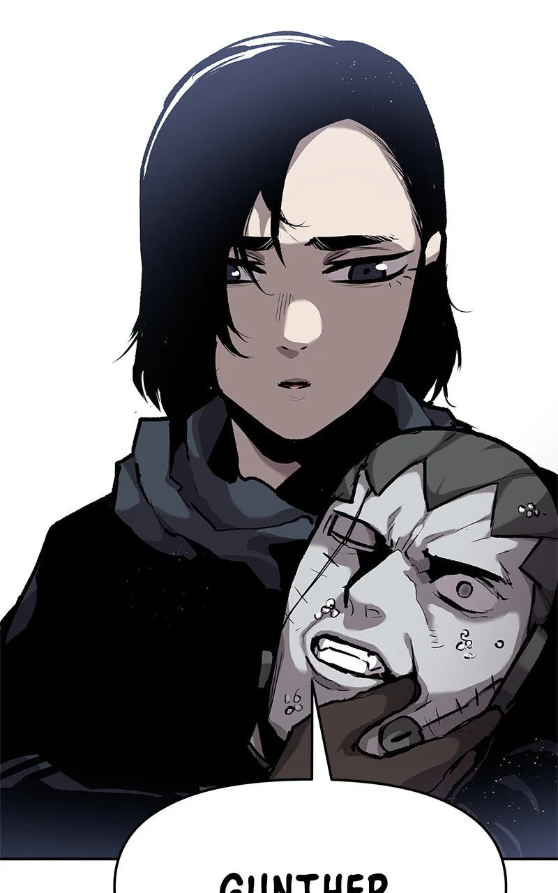 Chapter Image 630