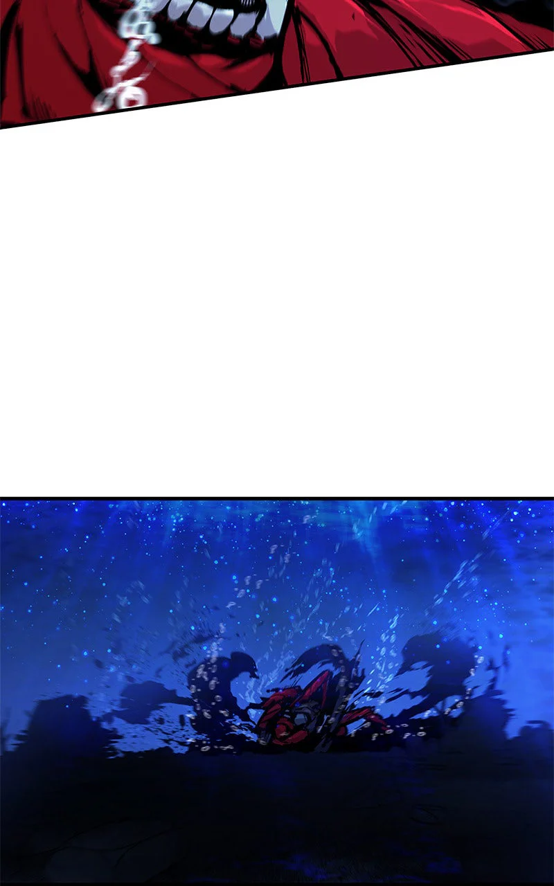 Chapter Image 778