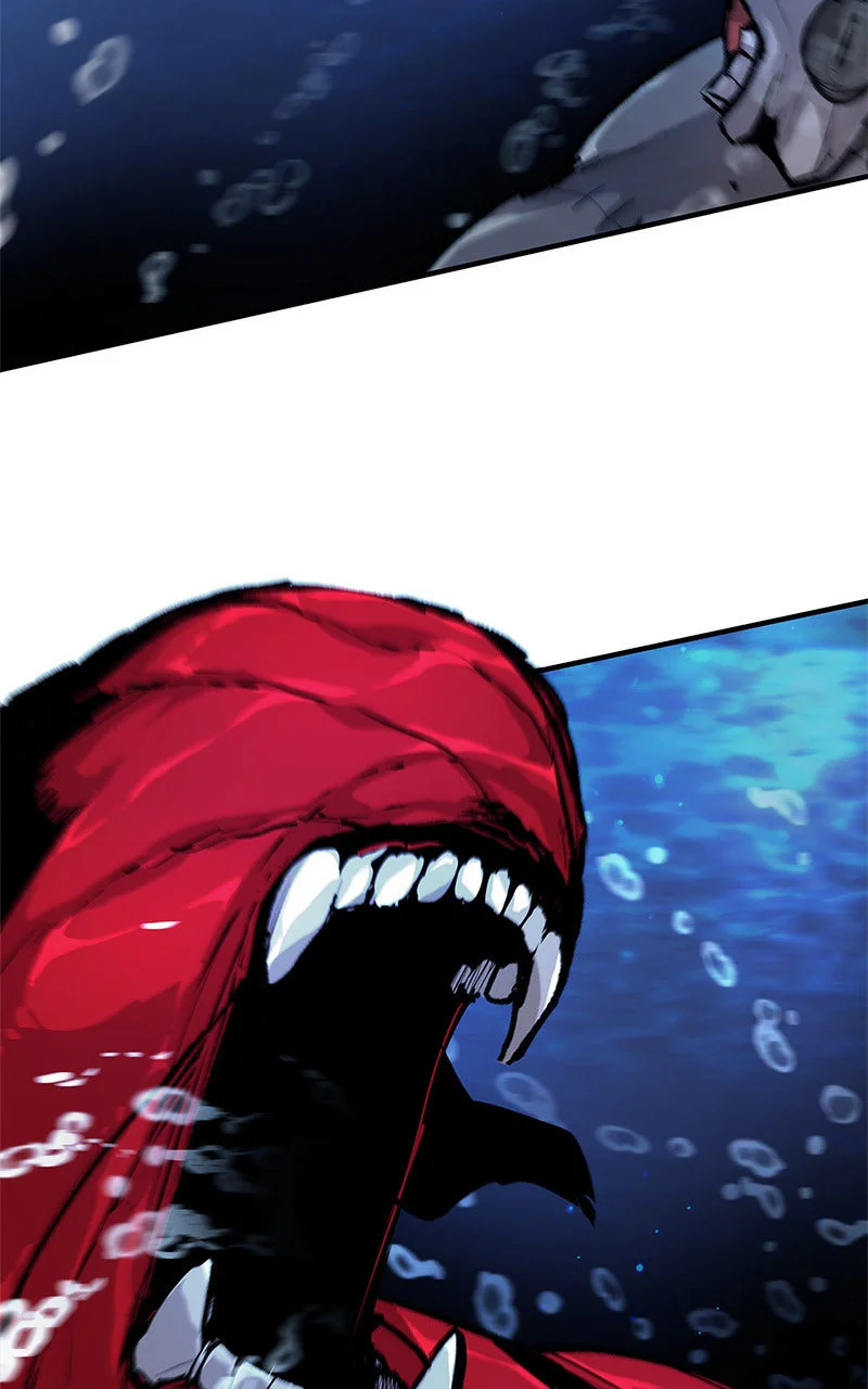Chapter Image 741