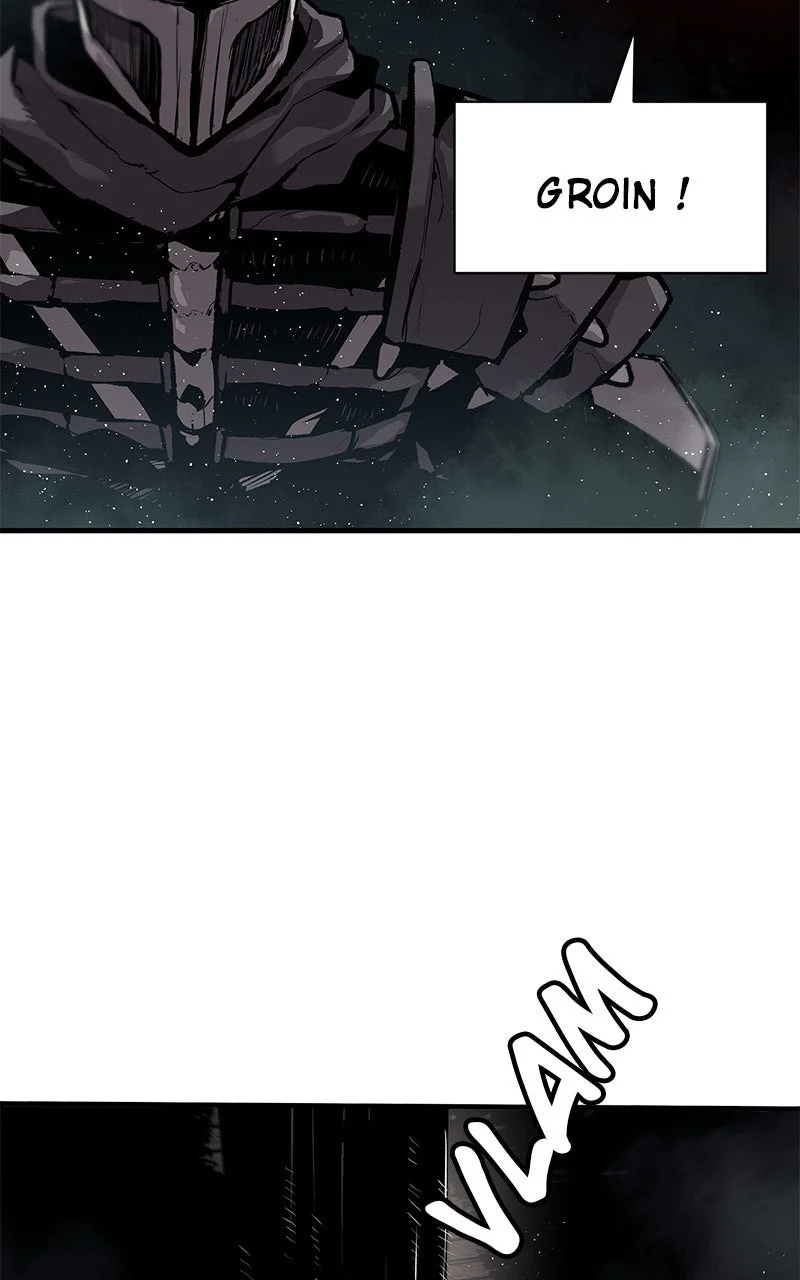 Chapter Image 38