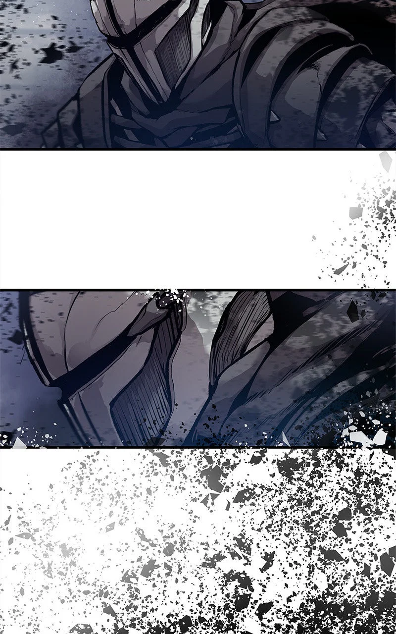 Chapter Image 38
