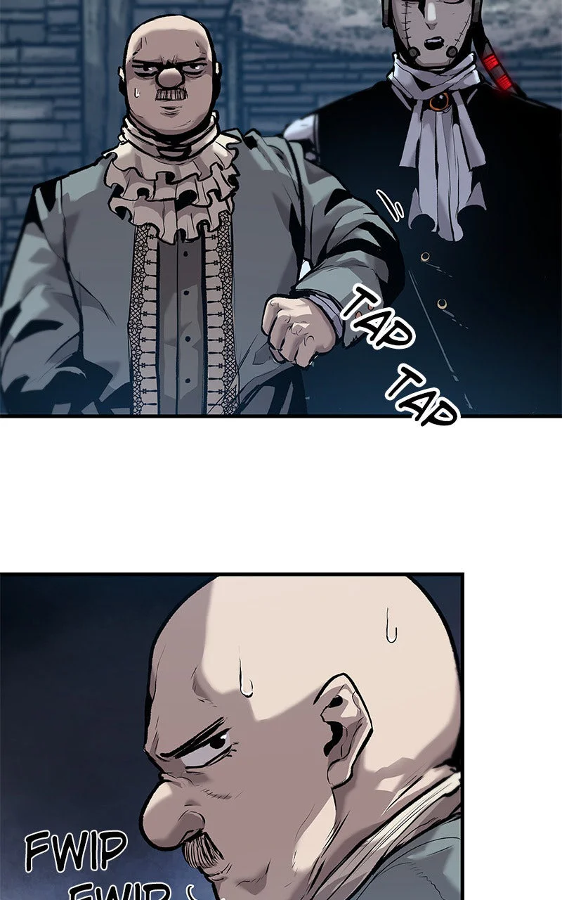 Chapter Image 630