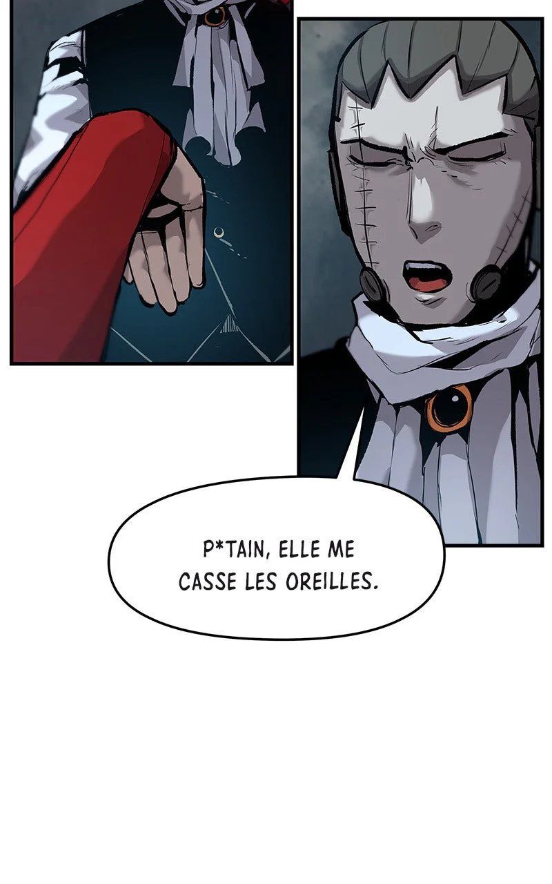 Chapter Image 963