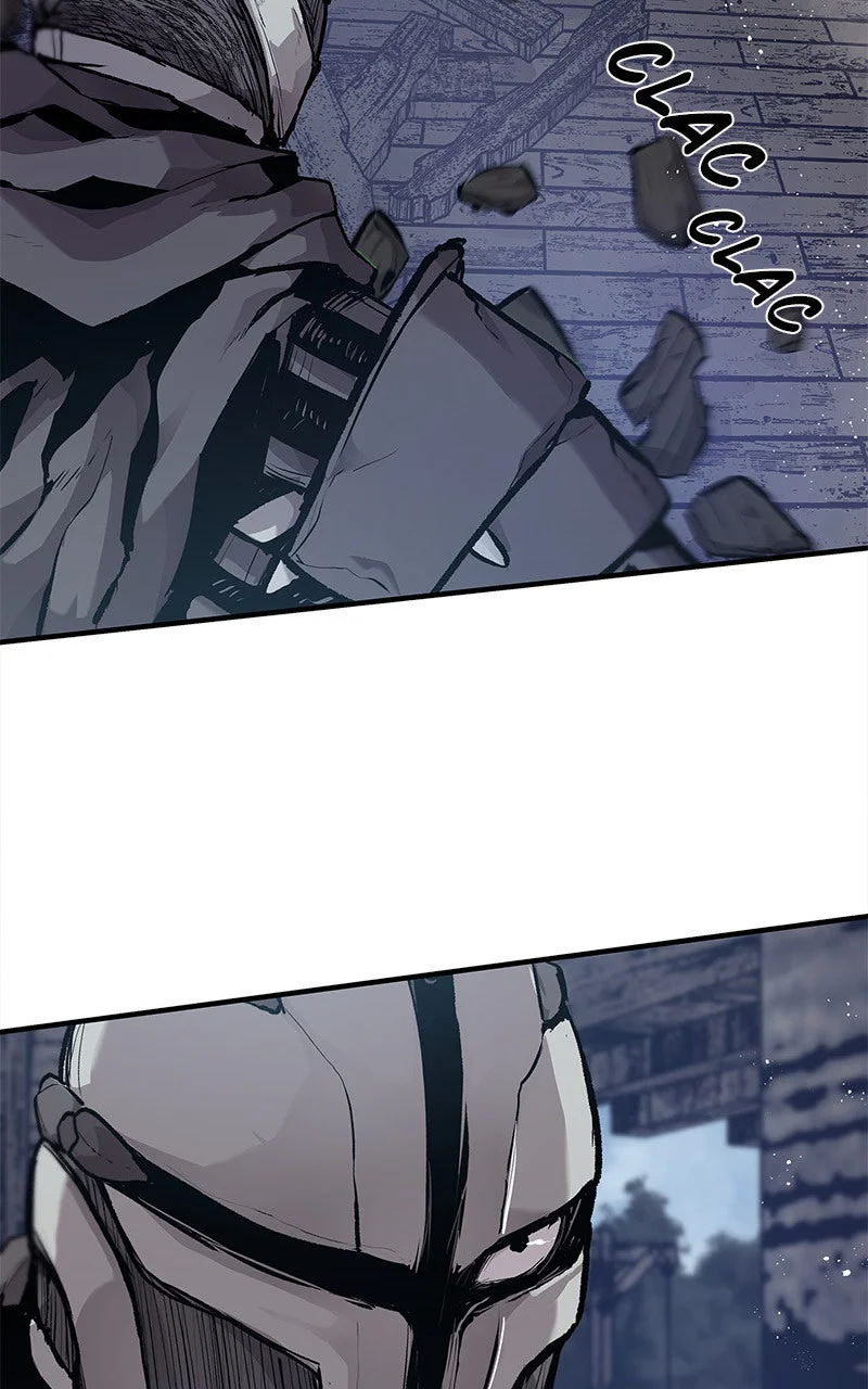 Chapter Image 778