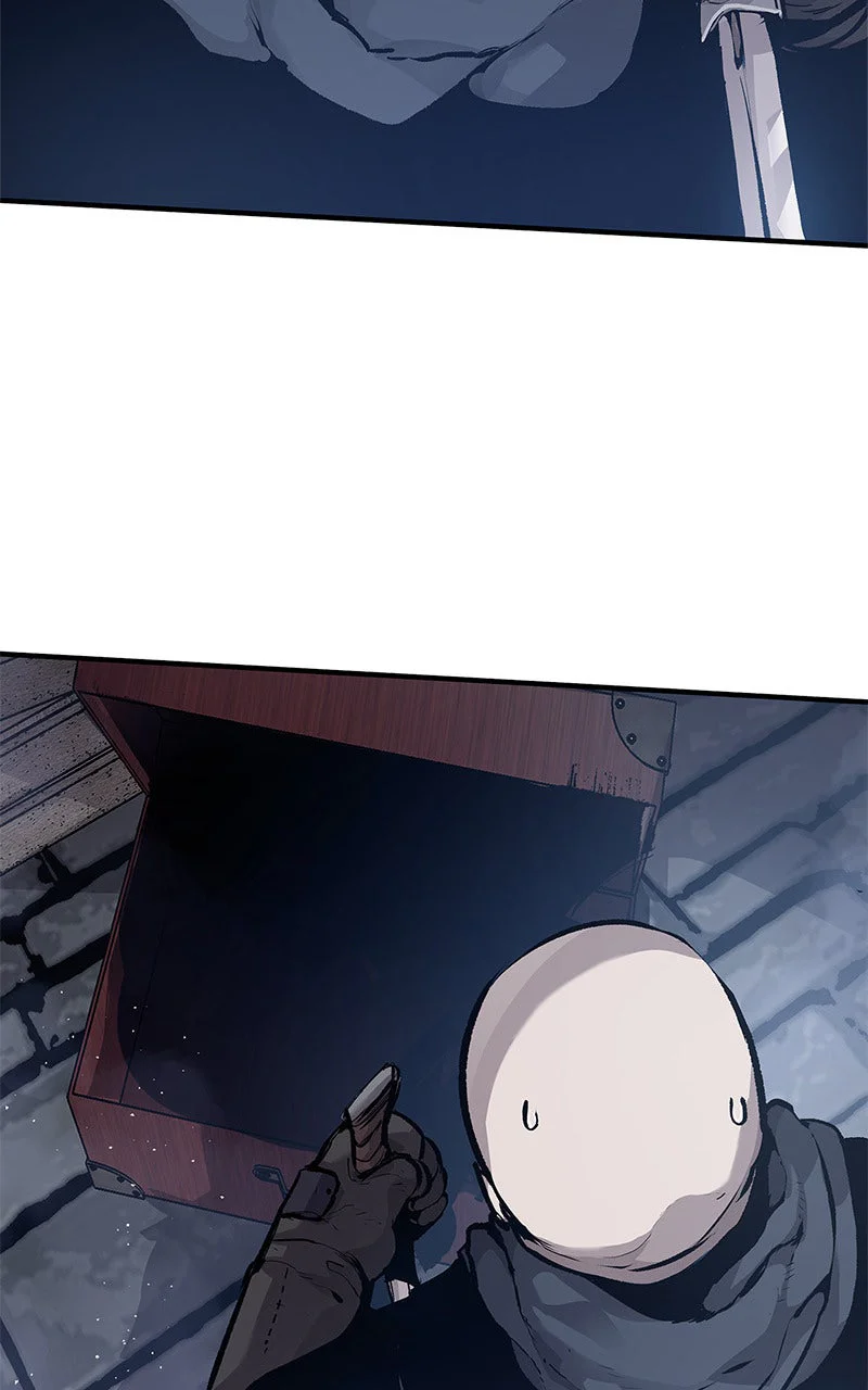 Chapter Image 260
